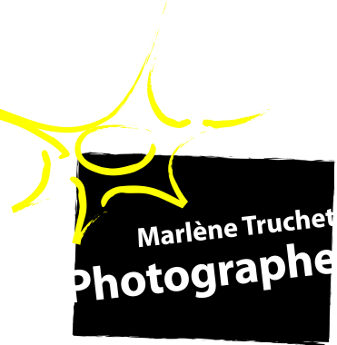 Marlène Truchet Photographe