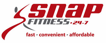 Snap Fitness