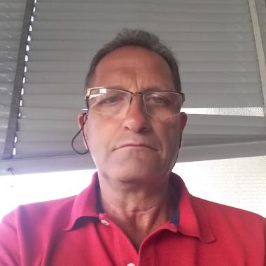 Ciro