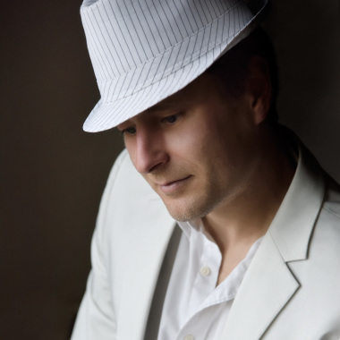 Daniel Moncur-Sime Associates