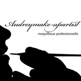 Audreymake-Upartist