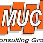 Pt Multi Utama Consultindo Cabang Surabaya