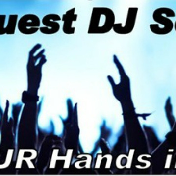 All Request Dj Services