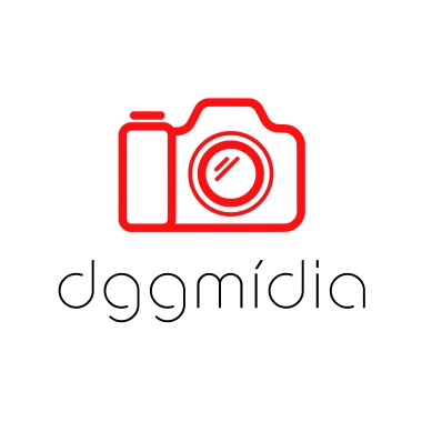 Dggmídia