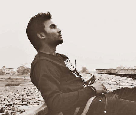 Rishi Raj Photography 