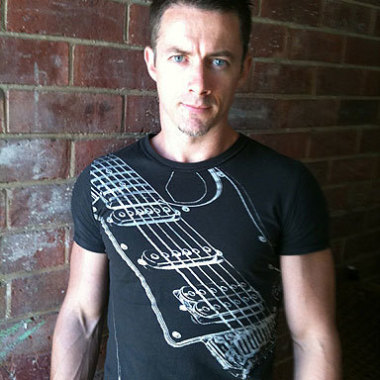 Adelaide Personal Trainers
