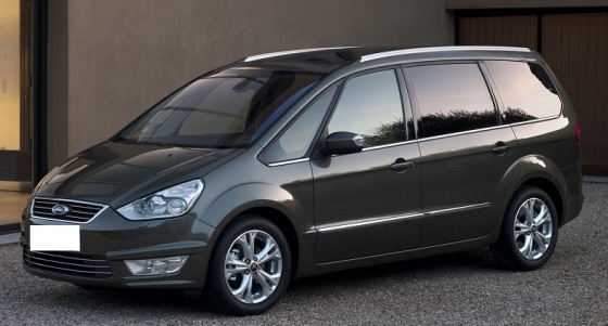 Faro Airport Private Transfers (standard small taxi service)