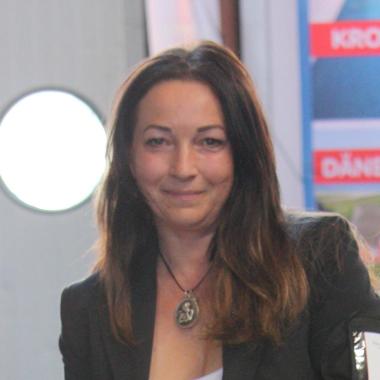 Physiotherapie Eva Wallner
