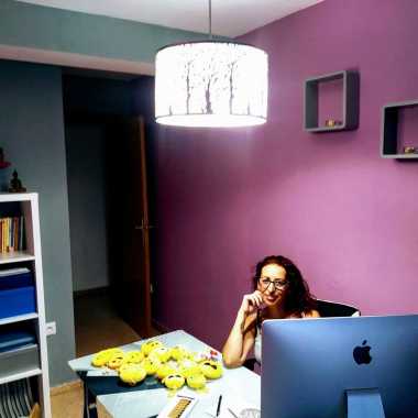 Hebe Casarotto Bullones