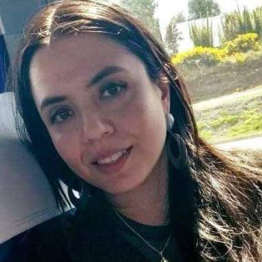 Abogada De Derecho Penal Y Familia