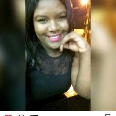 Beka