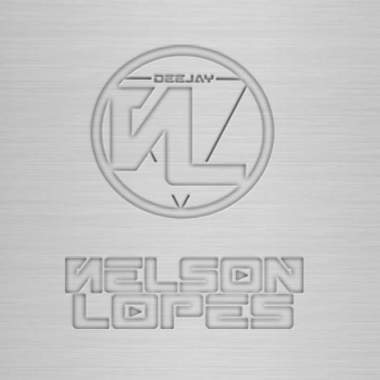 Dj Nelson Lopes