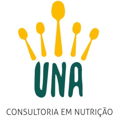 Una Consultoria Em Nutrição
