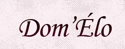 Dom’Élo
