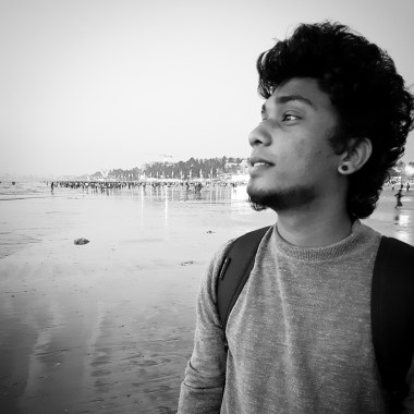 Vaibhav Photography