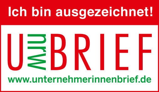 Siegel_Ausgezeichnet.jpg
