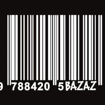 Bazaz Photography