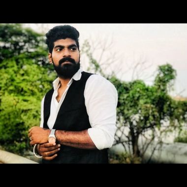 Karthik