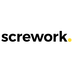 Scrework