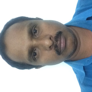 Siri Mind Care Counselling Center 
