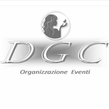 Dgc