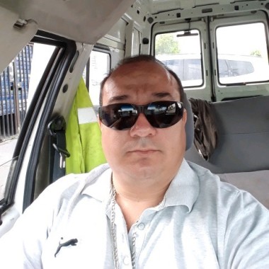 Gastiteria Y Construccion