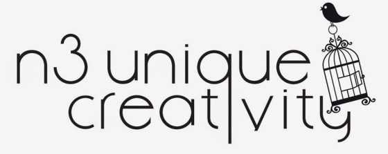 N3 Unique Creativity