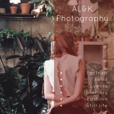 Al & K Photography
