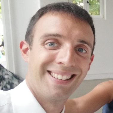 Avvocato Michele Ballarini