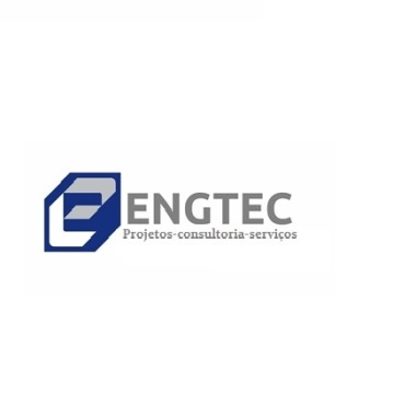 Enghtec Construções