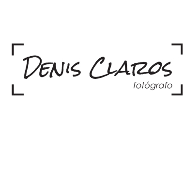 Denis Claros - Fotógrafo