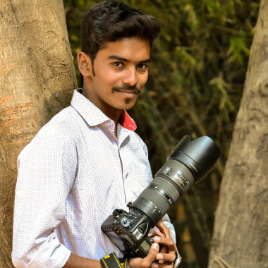 Khandelwal Creation