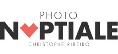 Photo Nuptiale