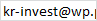 "Kr-Invest" Krzysztof Rychlewski