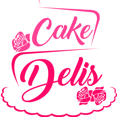 Cakedelis