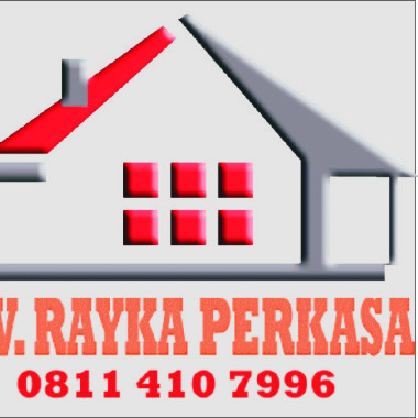Cv. Rayka Perkasa Utama
