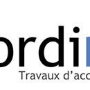 Cordibat