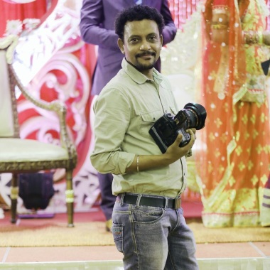 Photo Freaks