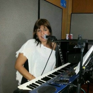 Nina Producciones