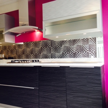Passion Deco