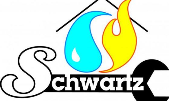 Schwartz Sarl