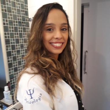 Camila De Lima Lucio Dias