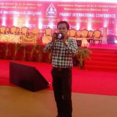 Divya Gyan Darshan