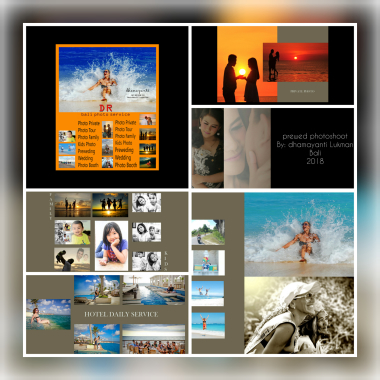 Dr Baliphoto