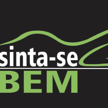 Espaço Sinta-Se Bem