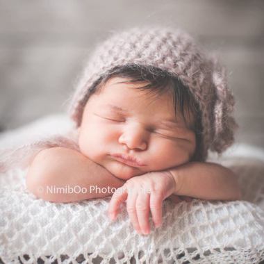 Nimiboo Photographie