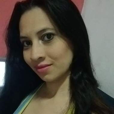 Miuky Bastos