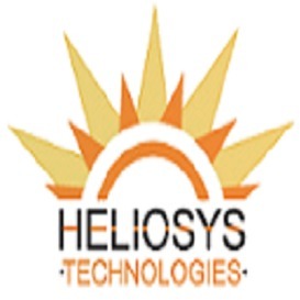 Heliosys Technologies