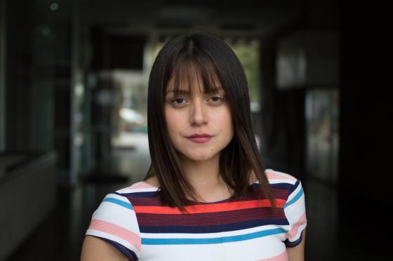 Asesoría María Paz Zavala (Asesoría Integral)