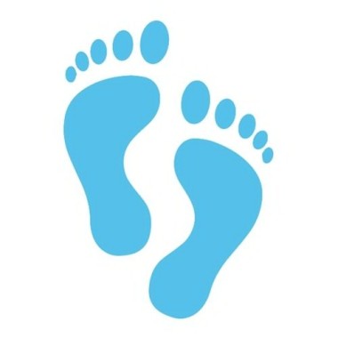 Podologo